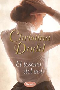Produktbild: El Tesoro del Sol