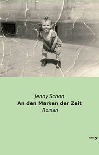 Produktbild: Die Marken der Zeit