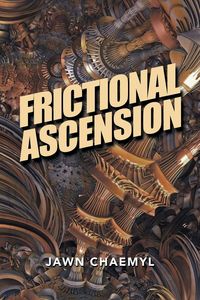 Produktbild: Frictional Ascension