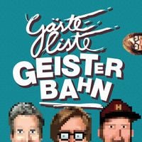 Produktbild: Dreiertrio