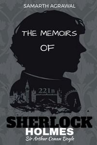 Produktbild: Sherlock Holmes