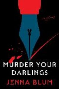 Produktbild: Murder Your Darlings