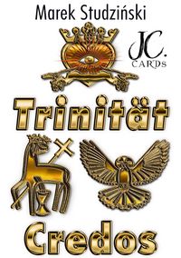 Produktbild: Trinit&auml;t
