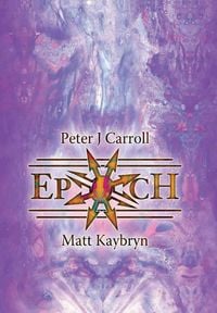 Produktbild: Epoch