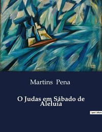 Produktbild: O Judas em S&aacute;bado de Aleluia