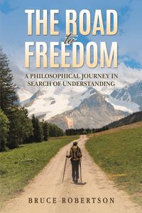 Produktbild: The Road to Freedom