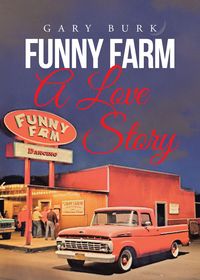 Produktbild: Funny Farm