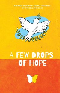 Produktbild: A Few Drops of Hope