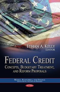 Produktbild: Federal Credit