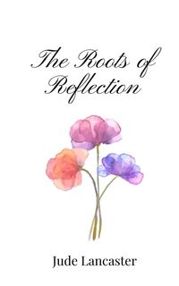 Produktbild: The Roots of Reflection