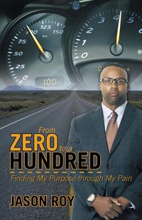 Produktbild: From Zero to a Hundred
