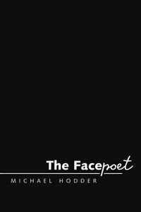 Produktbild: The Facepoet
