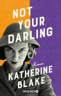 Produktbild: Not your Darling