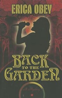 Produktbild: Back To The Garden