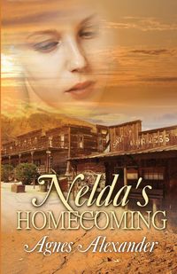 Produktbild: Nelda's Homecoming