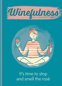Produktbild: Winefulness
