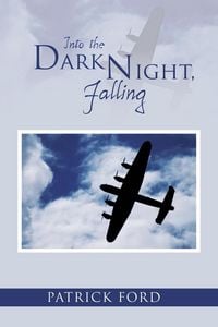 Produktbild: Into the Dark Night, Falling