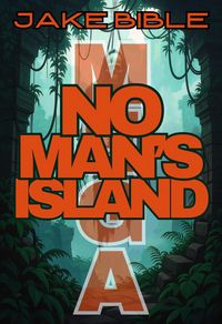Produktbild: MEGA: No Man's Island