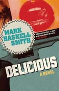 Produktbild: Delicious
