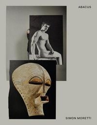 Produktbild: Simon Moretti