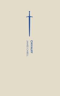 Produktbild: Chivalry