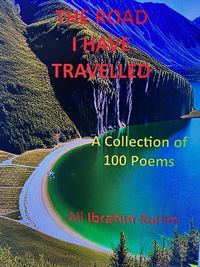 Produktbild: The Road I have Travelled