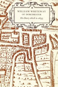 Produktbild: William Whiteway of Dorchester