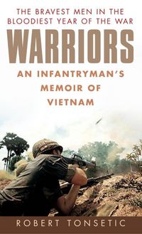 Produktbild: Warriors