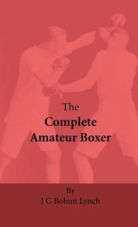 Produktbild: The Complete Amateur Boxer