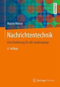 Produktbild: Nachrichtentechnik