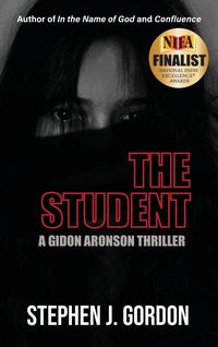 Produktbild: The Student