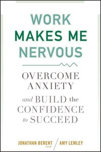 Produktbild: Work Makes Me Nervous