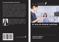 Produktbild: El arte de dise&ntilde;ar sonrisas