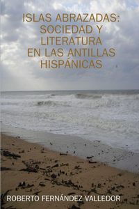 Produktbild: Islas Abrazadas