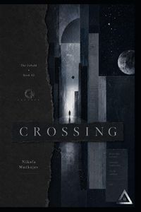 Produktbild: Crossing