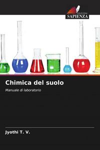 Produktbild: Chimica del suolo
