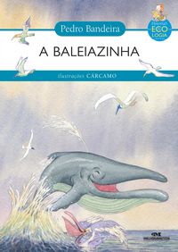 Produktbild: A baleiazinha
