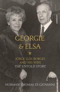 Produktbild: Georgie and Elsa