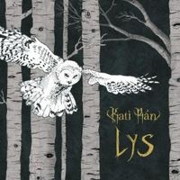 Produktbild: Lys