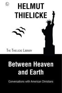 Produktbild: Between Heaven and Earth