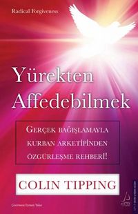Produktbild: Y&uuml;rekten Affedebilmek
