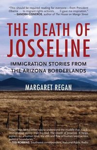 Produktbild: The Death of Josseline