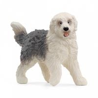 Produktbild: schleich&reg; 13968 Bobtail