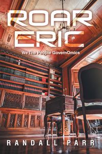 Produktbild: Roar Eric
