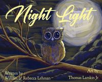 Produktbild: Night Light