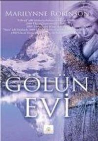Produktbild: G&ouml;l&uuml;n Evi