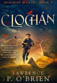 Produktbild: Clochan