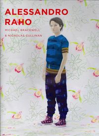 Produktbild: Alessandro Raho