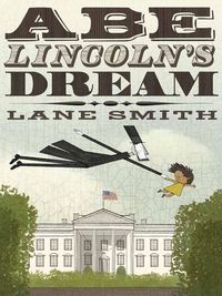 Produktbild: Abe Lincolns Dream