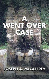 Produktbild: A Went Over Case